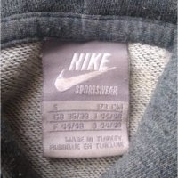Nike - суичър 173 см, снимка 2 - Суичъри - 44574858