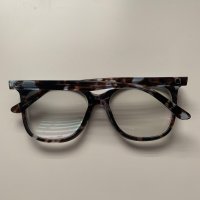 ✅ Рамки очила 🔝 GUESS, снимка 4 - Слънчеви и диоптрични очила - 40704308
