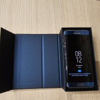 SAMSUNG S7 EDGE, снимка 3 - Samsung - 42014617