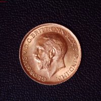Златни монети, снимка 17 - Нумизматика и бонистика - 38019072