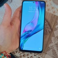 Xiaomi redmi note 10 , снимка 1 - Xiaomi - 41874917