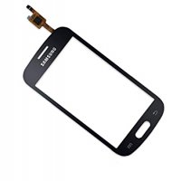 Тъч скрийн Samsung Galaxy Trend Lite - Samsung GT-S7392, снимка 1 - Тъч скрийн за телефони - 27158670