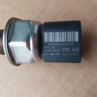 Датчик налягане на горивото 04L906054 за Audi VW Seat volkswagen, снимка 5 - Части - 40759431