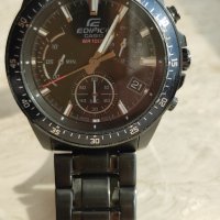 мъжки ръчен часовник, снимка 2 - Водоустойчиви - 38758356
