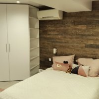 Изработка на спални по поръчка, снимка 1 - Спални и легла - 38727635