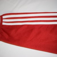 Adidas - JANUS FK - ClimaCool - Страхотно 100% ориг. горница / Адидас , снимка 10 - Спортни дрехи, екипи - 44328147