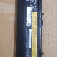 За Lenovo ThinkPad-42T4798/42T4799, снимка 1 - Батерии за лаптопи - 34253686