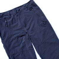 The North Face Hiking Pants Mens - S - оригинални мъжки панталони , снимка 3 - Екипировка - 41658795
