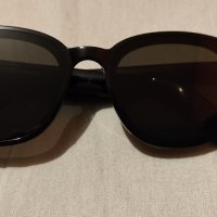 Huawei X Gentle Monster Eyewear II, снимка 1 - Huawei - 44464580