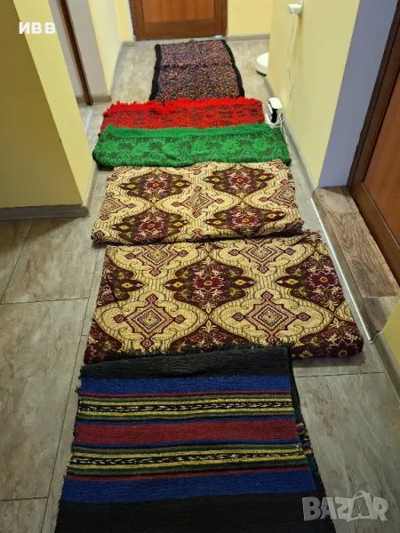 Намалени на 25лв Огромен лот+подаръци , снимка 1