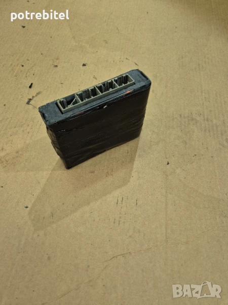 компютър за suzuki jimny, снимка 1