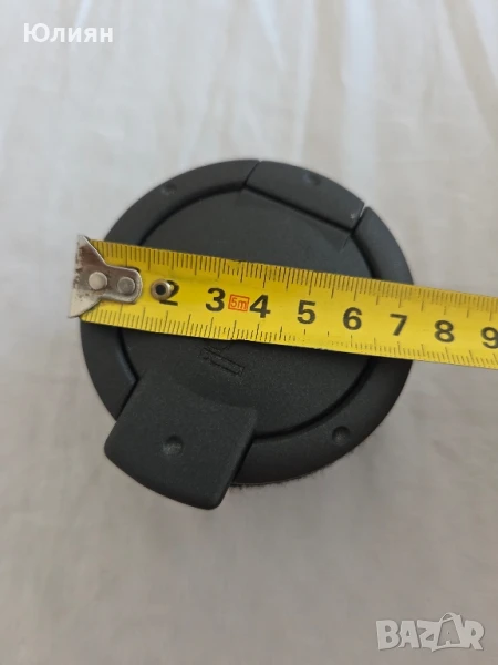 Пепелник за Хюндай оригинален , снимка 1