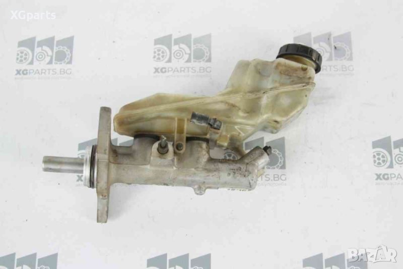 Спирачна помпа за Toyota Corolla E12 2.0d4d 110к.с. (2001-2007), снимка 1