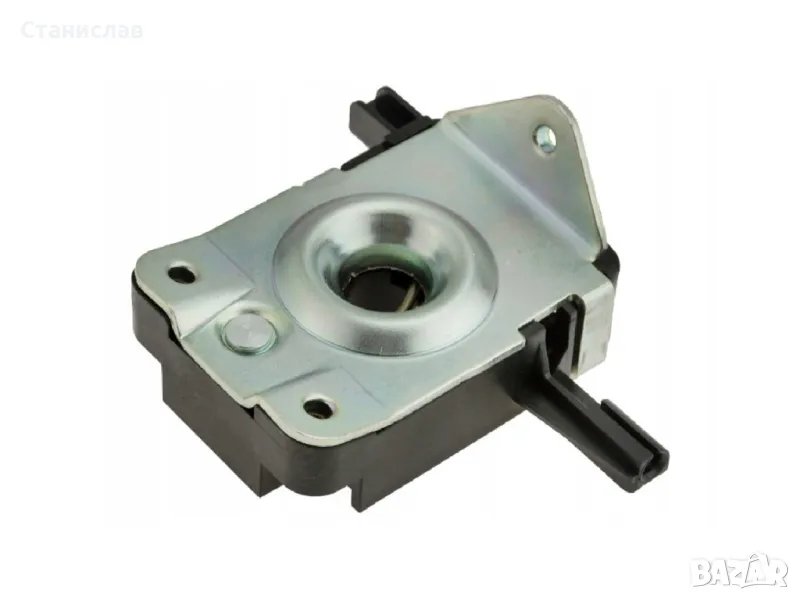 BMW 3 E36 Закопчалка за преден капак, снимка 1