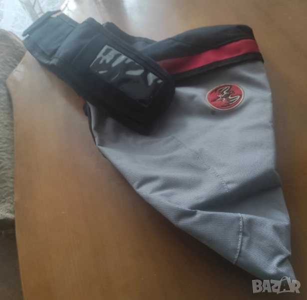 нова раница през рамо СПАЙДЕРМЕН =10лв, снимка 1