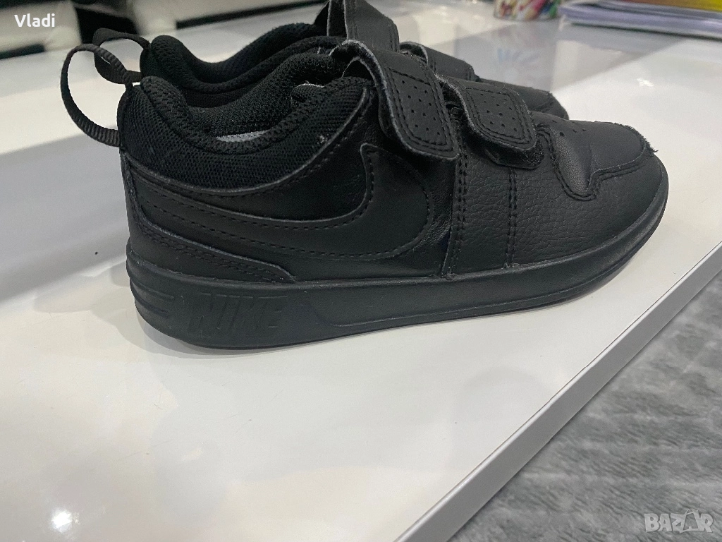 Маратонки Найк , снимка 1