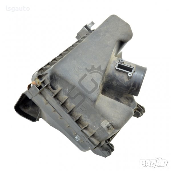 Кутия въздушен филтър Toyota Avensis III 2009-2015 ID:96726, снимка 1