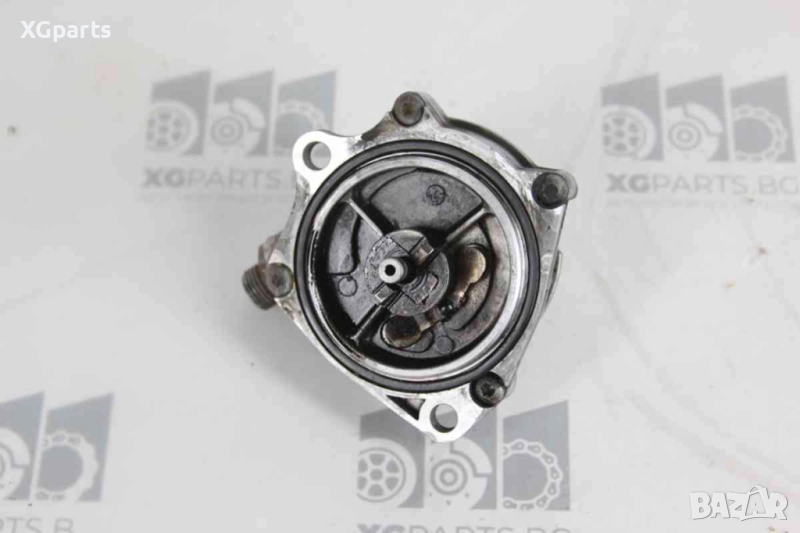  Вакуум помпа за Opel Ascona C 1.6D 54 к.с. (1981-1988), снимка 1