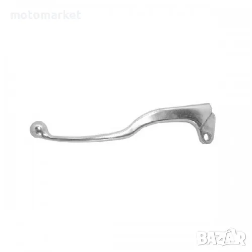 Ръчка за съединител YAMAHA 125 YBR (04-10), снимка 1