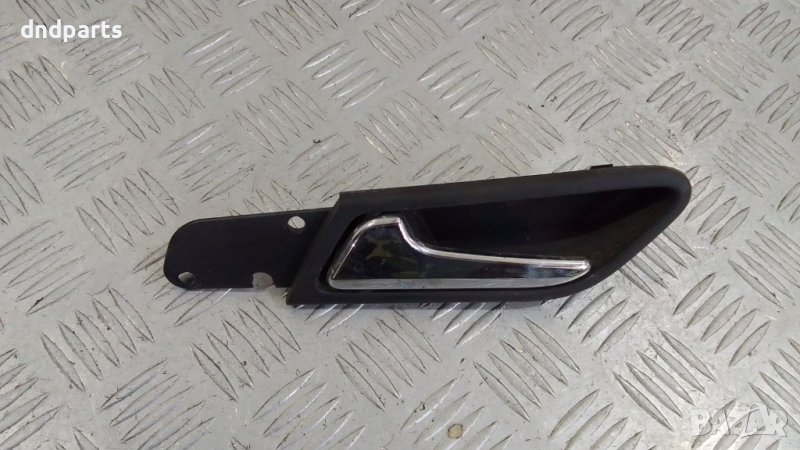 Дръжка врата Mercedes B-Class W245 2011г.(задна лява)	, снимка 1