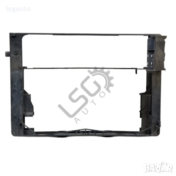 Очиларка BMW 5 Series (F10, F11) 2010-2016 ID:105619, снимка 1