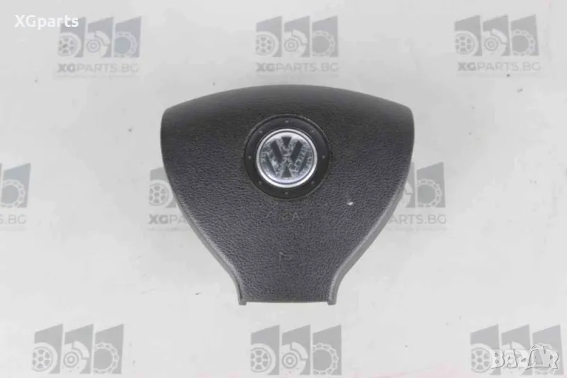Airbag волан за Volkswagen Passat B6 (2005-2010), снимка 1