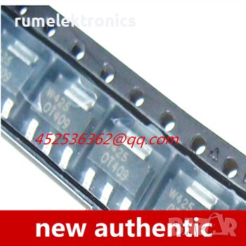 OT409, снимка 1