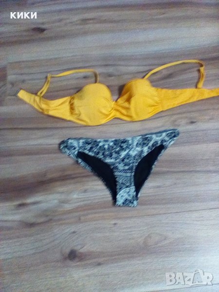 Дамски бански НМ +ПОДАРЪК бански, снимка 1
