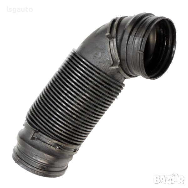 Тръба въздух Skoda OCTAVIA II (1Z) 2004-2010 ID:110863, снимка 1