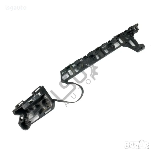 Десен държач задна броня Opel Astra K  ID: 141333, снимка 1