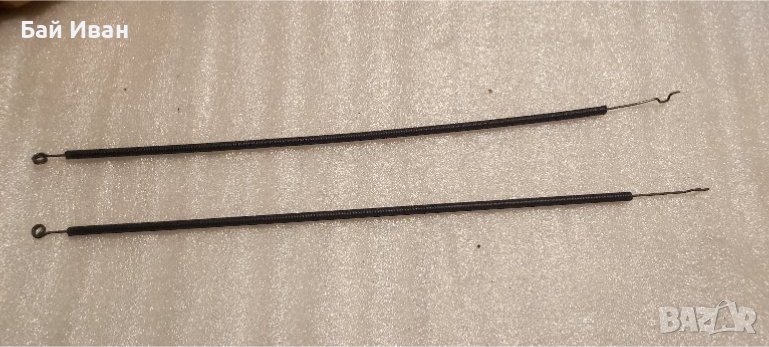 Лада жило парно, снимка 1