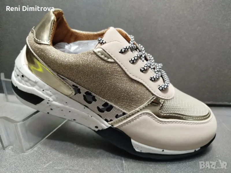 дамски кецове , снимка 1