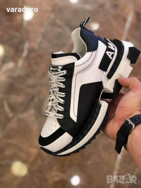 Dolce I Gabbana , снимка 1