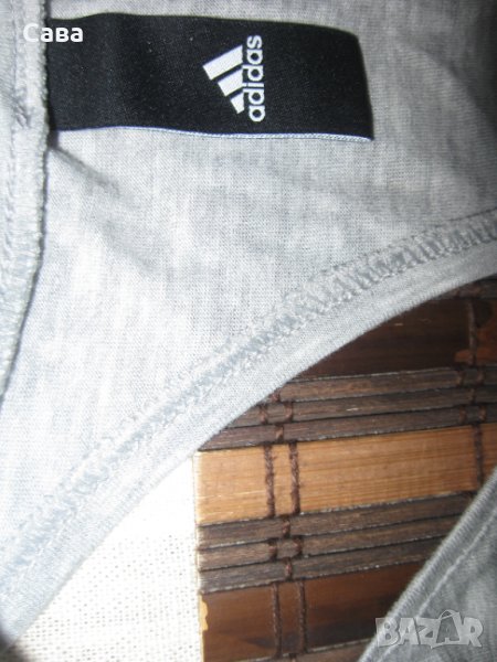 Потник ADIDAS  дамски,М, снимка 1