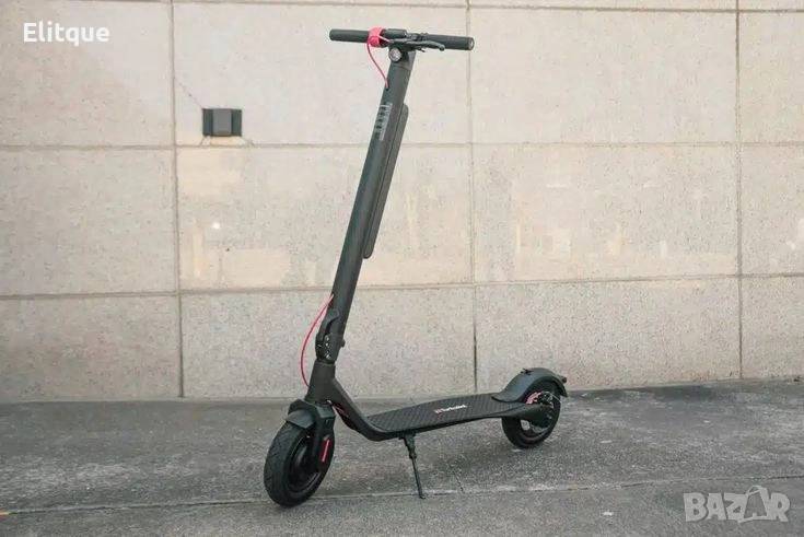 Електрически скутер / тротинетка M365 с Bluetooth контрол 🛴, снимка 1