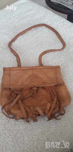 Малка дамска чантичка , снимка 1