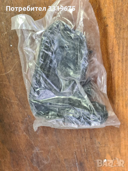 Капаче за преден десен калнил за Сузули Витара/ Suzuki Vitara, снимка 1