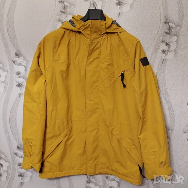 Мъжко яке Halti DrymaxX Lite  размер М , снимка 1