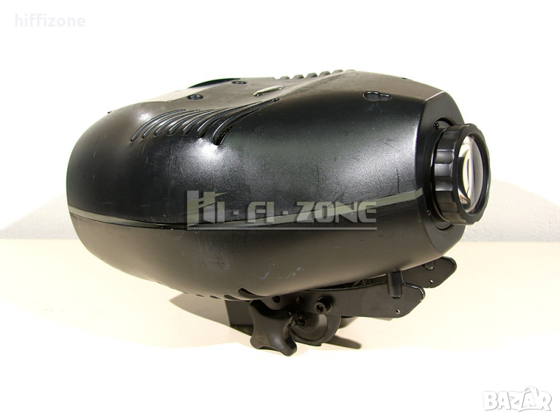 Осветителен ефект Futurelight evo 7, снимка 1