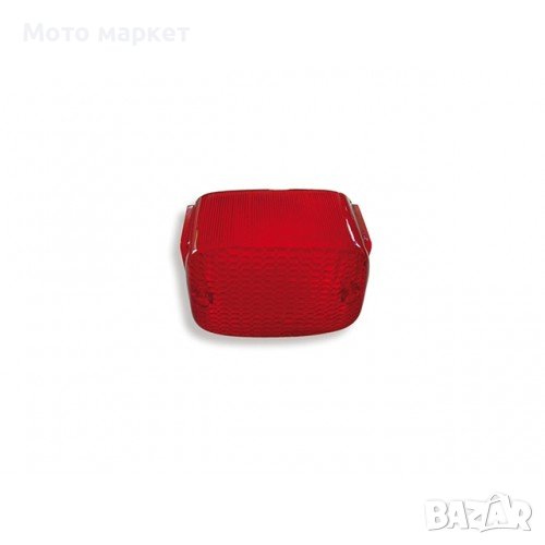 СТЪКЛО СТОП YAMAHA VIRAGO 535/750/1000/1100/ V-MAX 1200, снимка 1