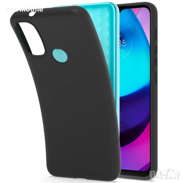 Motorola E20 - Moto E20 - Motorola E40 - Moto E40 калъф case , снимка 1