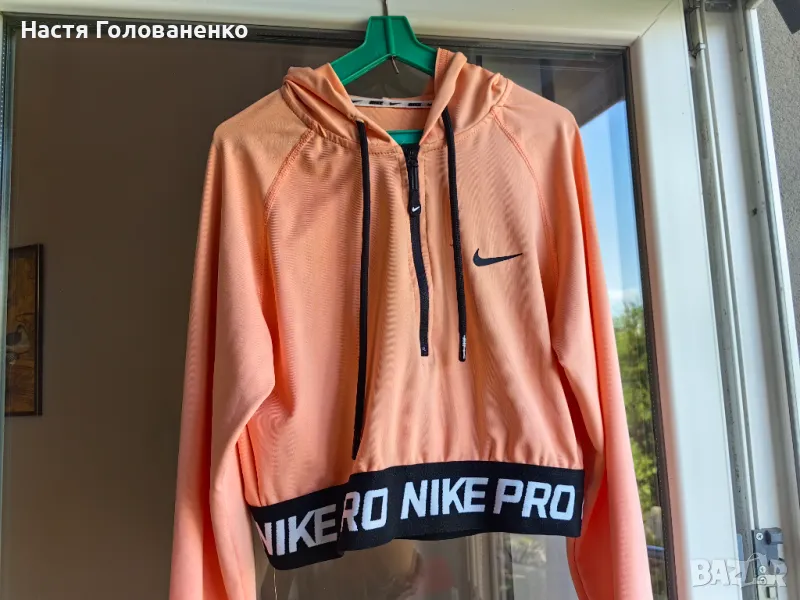 Nike Дамски спортни облекла, снимка 1