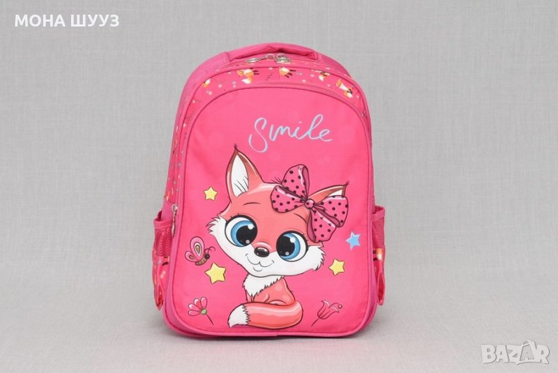 Детска раница мод.4, снимка 1