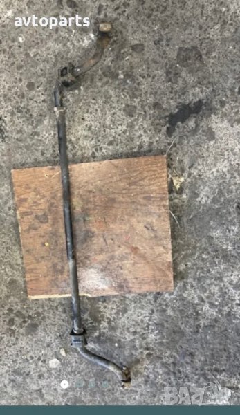 Subaru legacy 2011година 2.0d 150ks предна стабилиэираща щанга, снимка 1