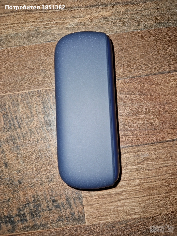 iqos iluma I , снимка 1