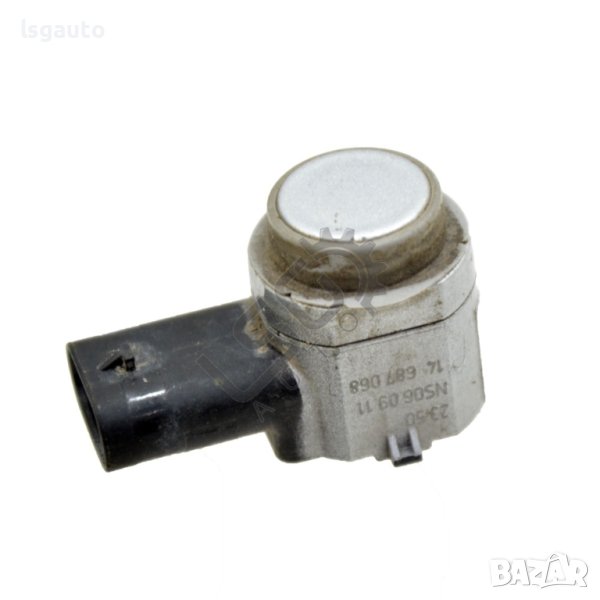 Сензор парктроник AUDI A6 (4G, C7) 2011-2018 ID:102791, снимка 1