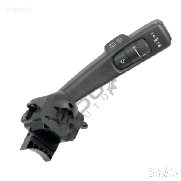 Лостче чистачки Volvo V50 2004-2010 ID: 137287, снимка 1