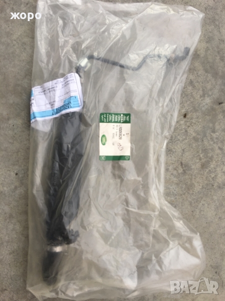 Ленд Ровър Фрилендър , снимка 1