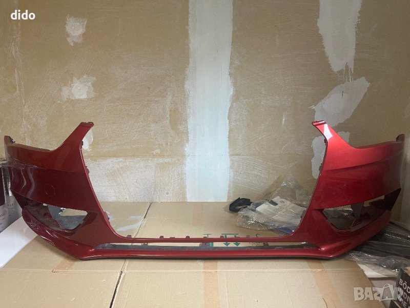 Audi A4 B8 Facelift , снимка 1