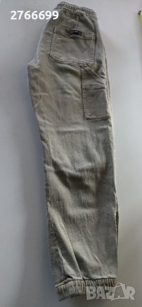 Панталон Zara 134-140 см , снимка 1
